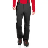 Maier Sports Anton Light Byxor