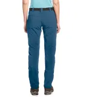 Maier Sports Inara Slim Byxor
