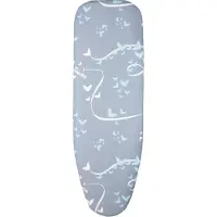 Vileda Total Reflect Board-överdrag