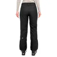 Maier Sports Ronka Byxor