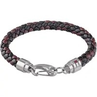 Tommy Hilfiger 2790047 Armband
