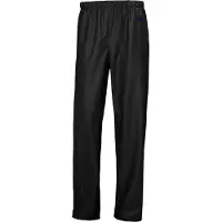 Helly Hansen Moss Pants Men