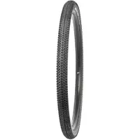 Kenda Small Block 8 Sport DTC Clincher Däck 29x2.10" svart 54-622 | 29x2,10" 2021 Däck med punkteringsskydd