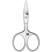 Zwilling Premium Nagelklippare