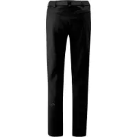 Maier Sports Perlit W Byxor