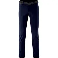 Maier Sports Perlit M Byxor