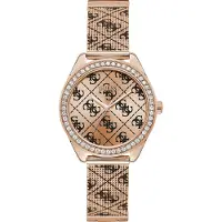 GUESS W1279L3