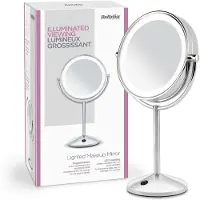 BaByliss Sminkspegel 9436E