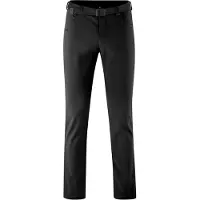 Maier Sports Perlit M Byxor