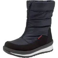 CMP Rae Wp 39q4964j Skor För Snö