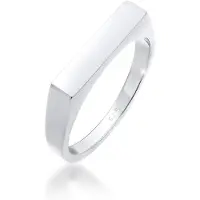 Elli Ring silver