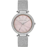 Michael Kors MK4518 Damklocka