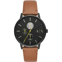 Armani Exchange Herrklocka Armani Exchange AX2723