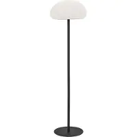 Nordlux 2018154003 Sponge 34 Utomhusmarkbelysning LED LED 6.8 W Vit
