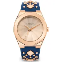 Daisy Dixon Dd110urg Damklocka
