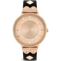 Daisy Dixon Dd107brg Damklocka