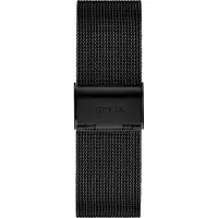GUESS Gw0049g2 Watch Guld