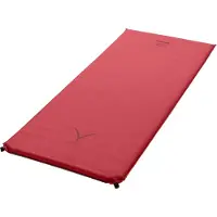 Grand Canyon Hancock 5.0 Xw Uppblåsbar Madrass