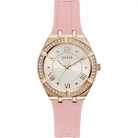 GUESS Cosmo Damklocka