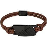 Police Pj26559blb.02 Armband