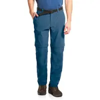 Maier Sports Tajo 2 Byxor