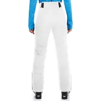 Maier Sports Allissia Slim Byxor