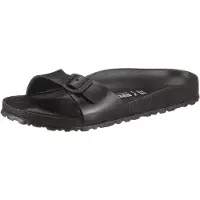Birkenstock Madrid Sandaler