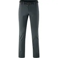 Maier Sports Perlit M Byxor