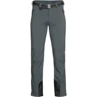 Maier Sports Tech M Byxor
