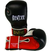 Benlee Sugar Deluxe Kampsporthandskar