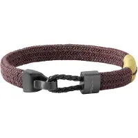 Police Pj26490blc.01 Armband