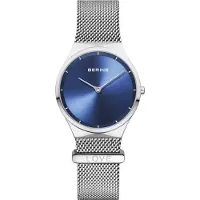 Bering 12131-008 29mm Klocka