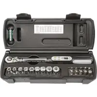 M-Wave Verktyg Torque Alarm