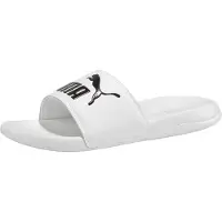 Puma Tofflor Puma Popcat 20 37227902