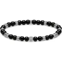 Thomas Sabo rannekoru A1924-704-11-L19