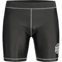 Benlee Slopedown Baslager Shorts