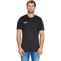Benlee Furius T-shirt Med Korta ärmar