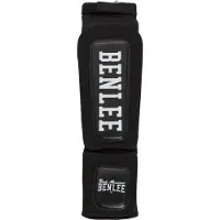 Benlee Flexy Benskydd