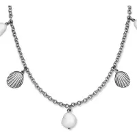 Rosefield Jmspns Halsband