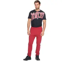 Benlee Sutherland Joggers