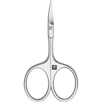 Zwilling Premium Hautschere Hudsax 1 st