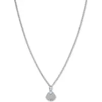 Rosefield Jpnscs Halsband