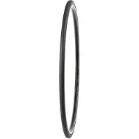 Kenda Valkyrie R3c Stc Tubeless 700c X 25 Landsvägsdäck