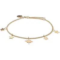 Rosefield Musbr Armband