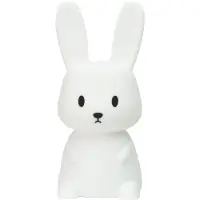 INNOGIO Giorabbit Midi Lampa