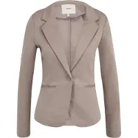 Ichi Kavaj 'Kate' taupe