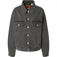 Levi's 90s Jeansjacka