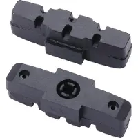 BBB Hydrostop Fälgbromsbelägg