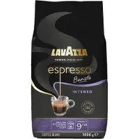 Lavazza | Espresso Barista Intenso - 1 kg kaffebönor