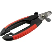 Ferplast F85987899 Nagelklippare